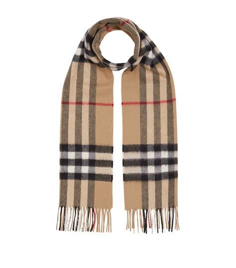 burberry men's scarf outlet|Burberry men's scarves discount.